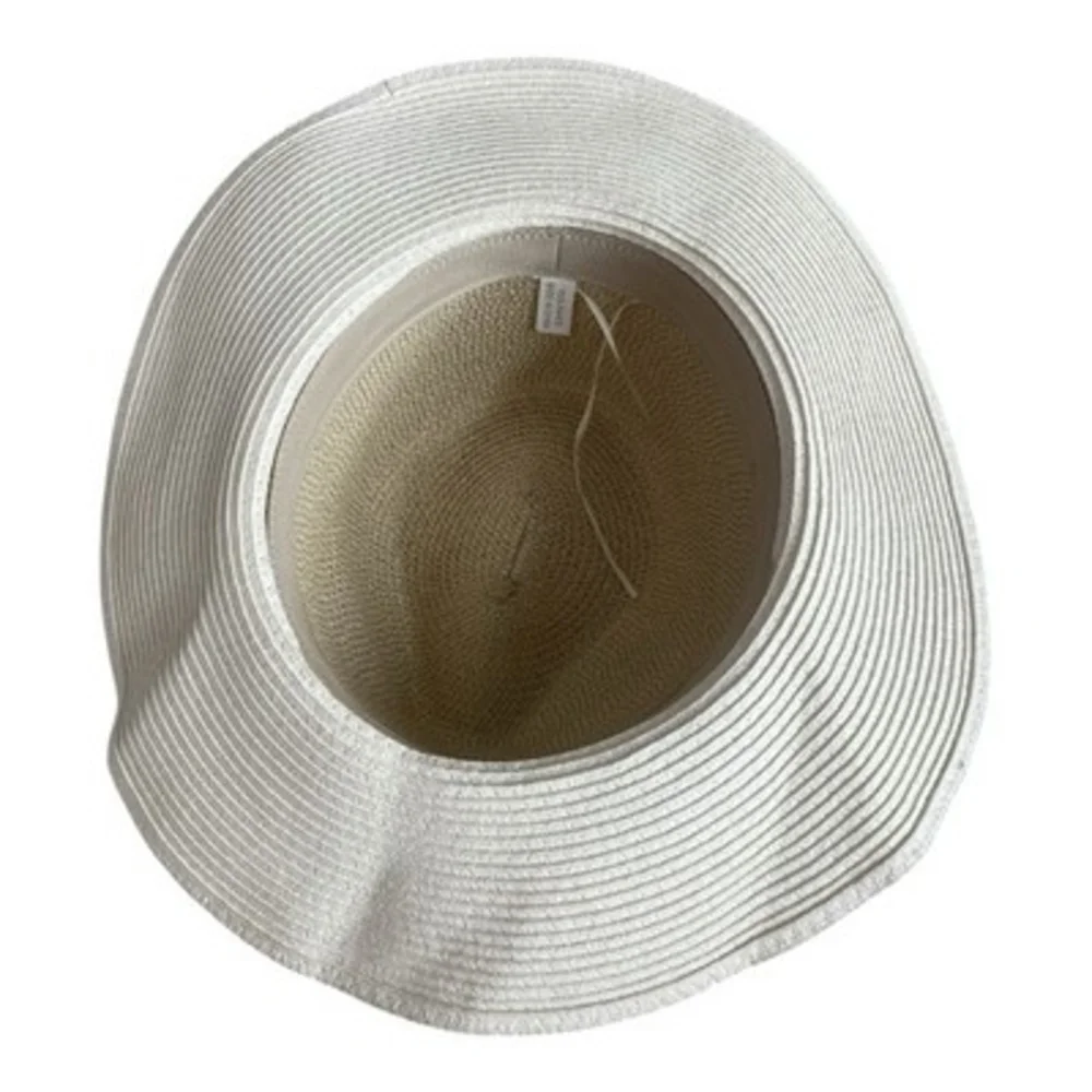 Sundaise gold beige